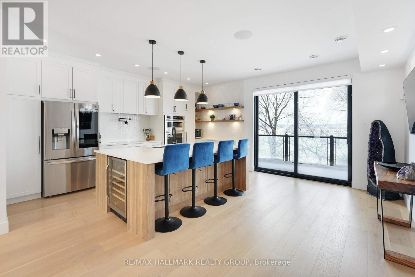 2167 Rice Avenue, Ottawa, Ontario  K2A 0C5 - Photo 11 - X12743868