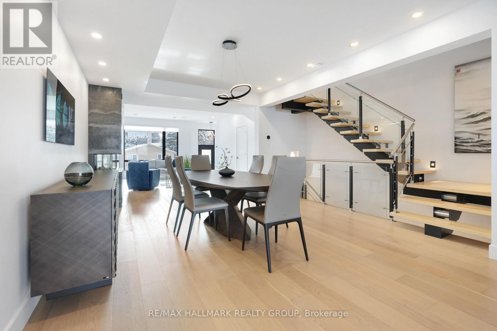 2167 Rice Avenue, Ottawa, Ontario  K2A 0C5 - Photo 10 - X12743868