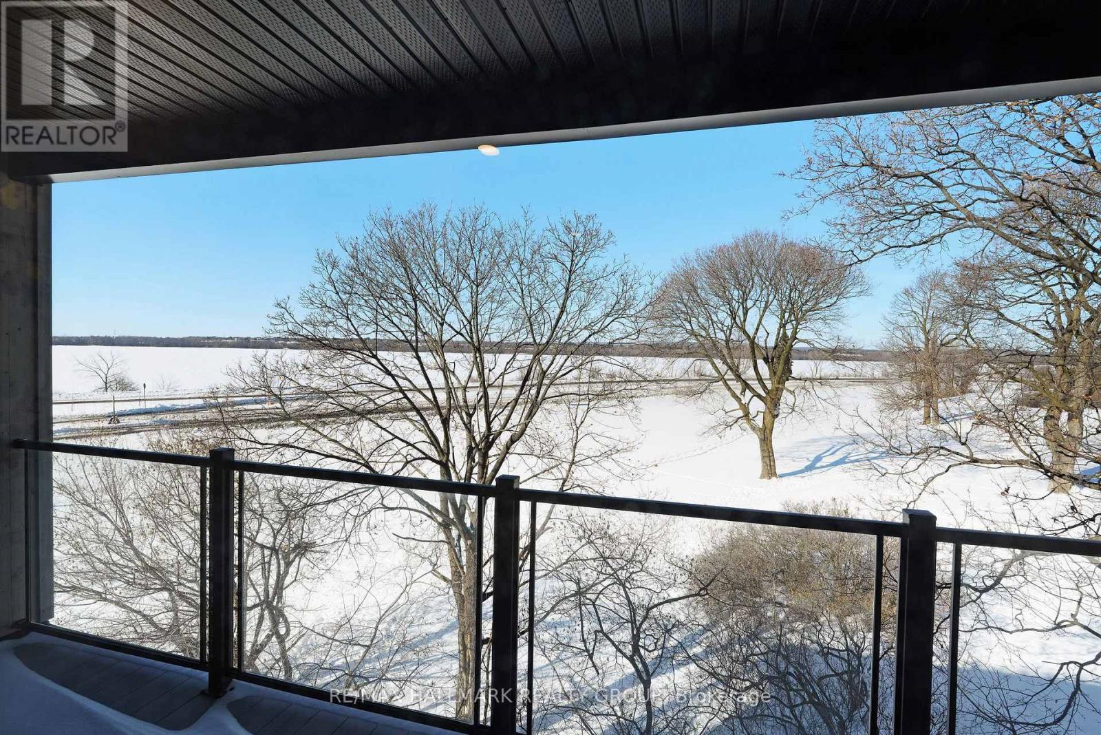 2167 Rice Avenue, Ottawa, Ontario  K2A 0C5 - Photo 19 - X12743868