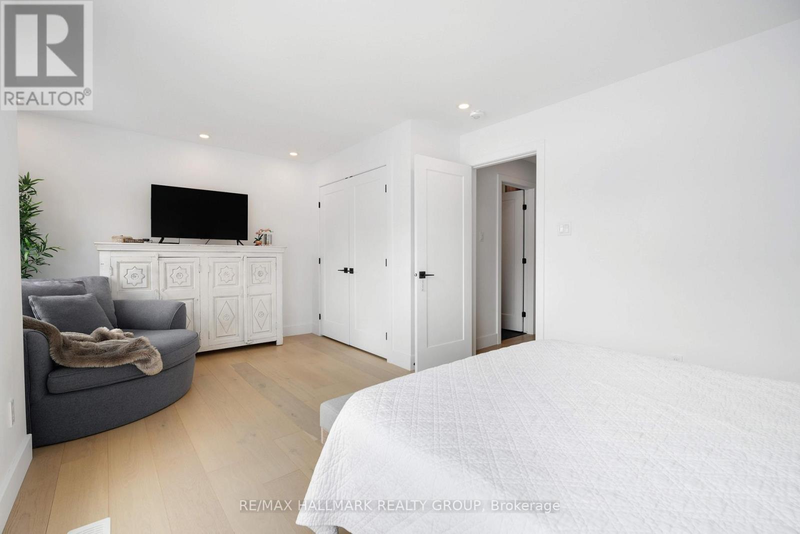 2167 Rice Avenue, Ottawa, Ontario  K2A 0C5 - Photo 22 - X12743868