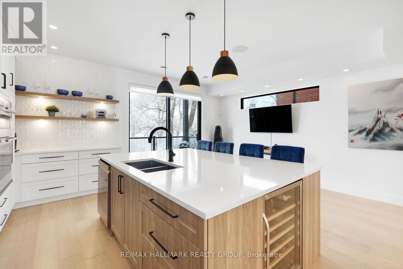 2167 Rice Avenue, Ottawa, Ontario  K2A 0C5 - Photo 16 - X12743868