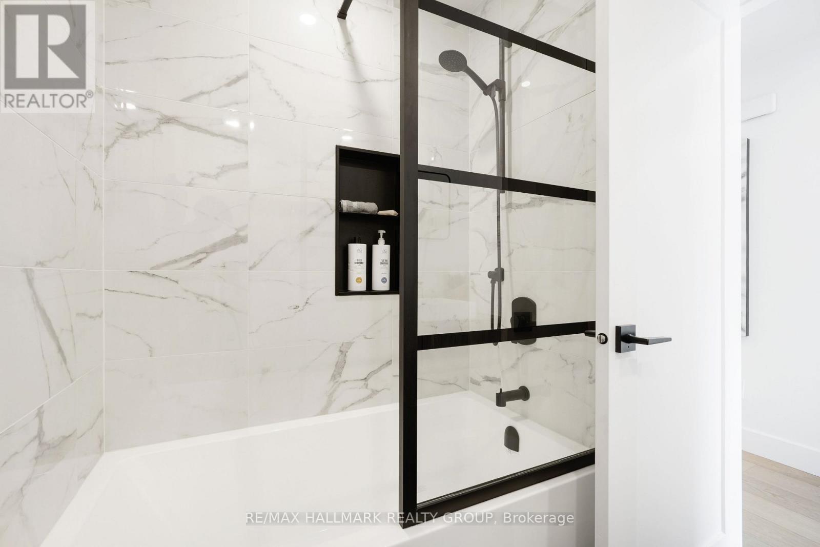 2167 Rice Avenue, Ottawa, Ontario  K2A 0C5 - Photo 24 - X12743868