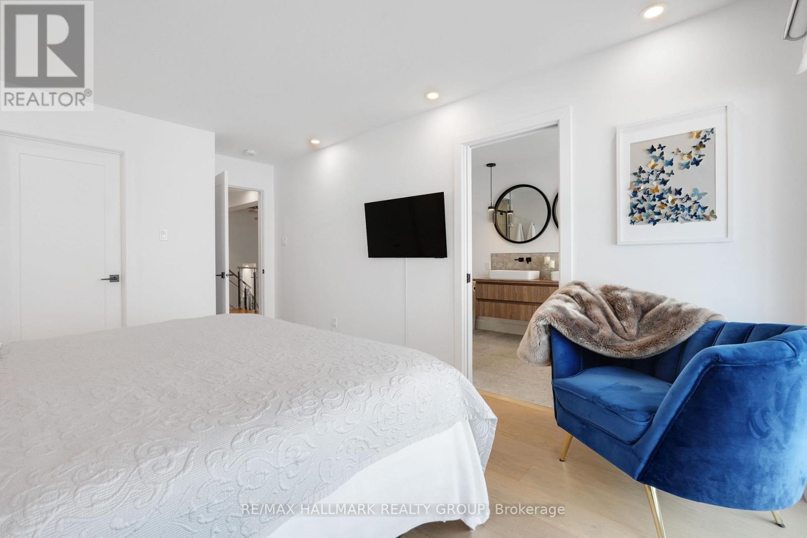 2167 Rice Avenue, Ottawa, Ontario  K2A 0C5 - Photo 30 - X12743868