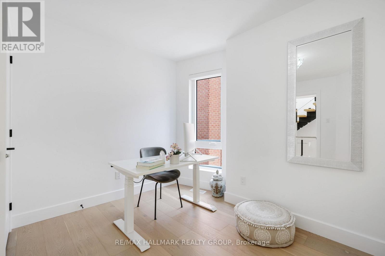 2167 Rice Avenue, Ottawa, Ontario  K2A 0C5 - Photo 27 - X12743868