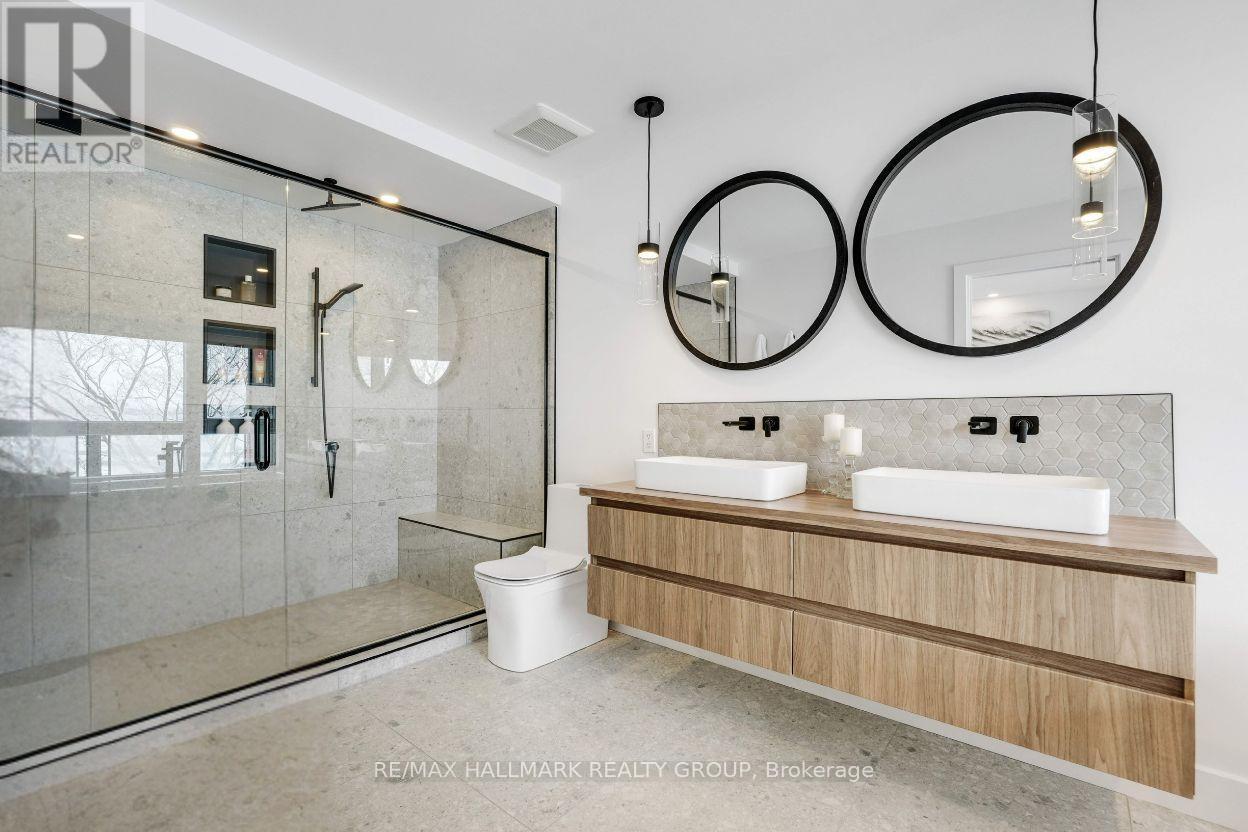 2167 Rice Avenue, Ottawa, Ontario  K2A 0C5 - Photo 31 - X12743868