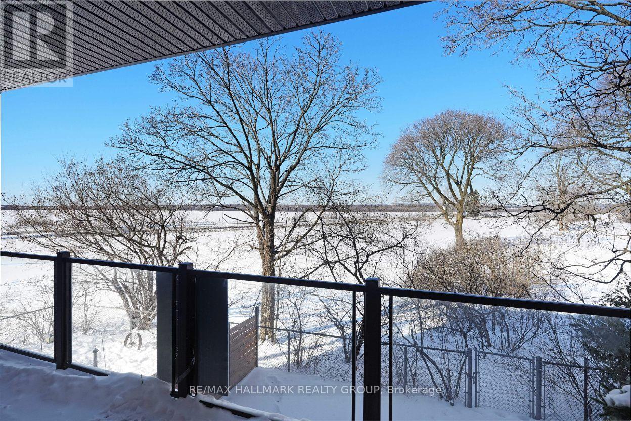 2167 Rice Avenue, Ottawa, Ontario  K2A 0C5 - Photo 33 - X12743868