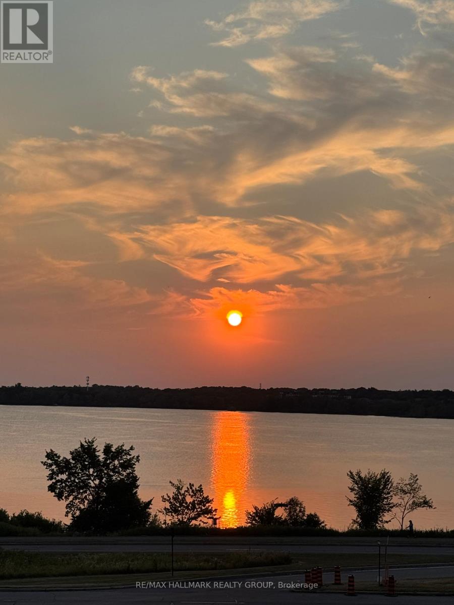 2167 Rice Avenue, Ottawa, Ontario  K2A 0C5 - Photo 34 - X12743868