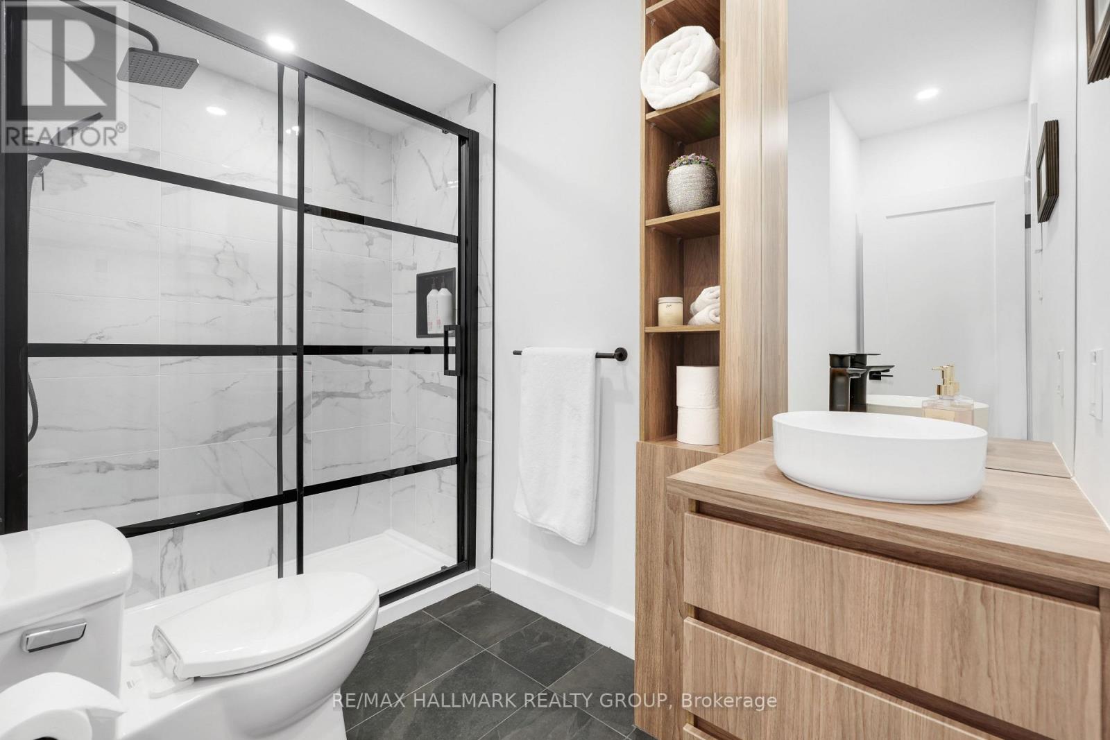 2167 Rice Avenue, Ottawa, Ontario  K2A 0C5 - Photo 40 - X12743868