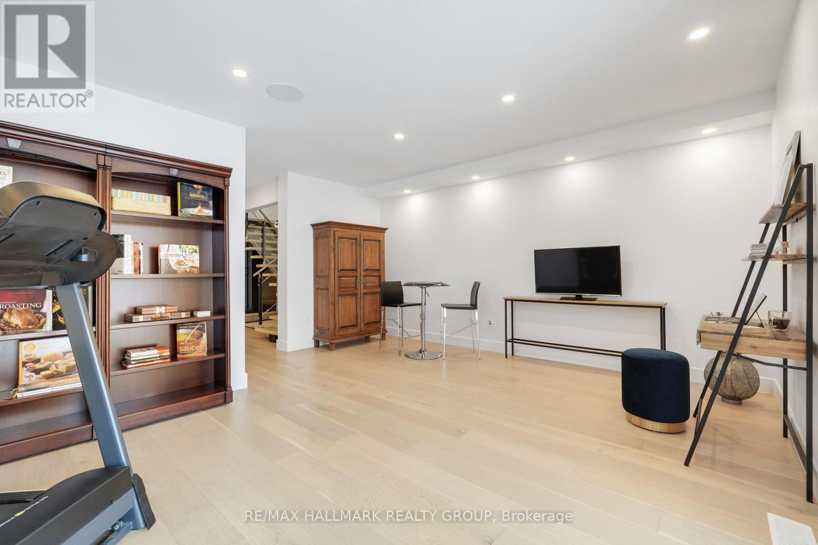 2167 Rice Avenue, Ottawa, Ontario  K2A 0C5 - Photo 42 - X12743868