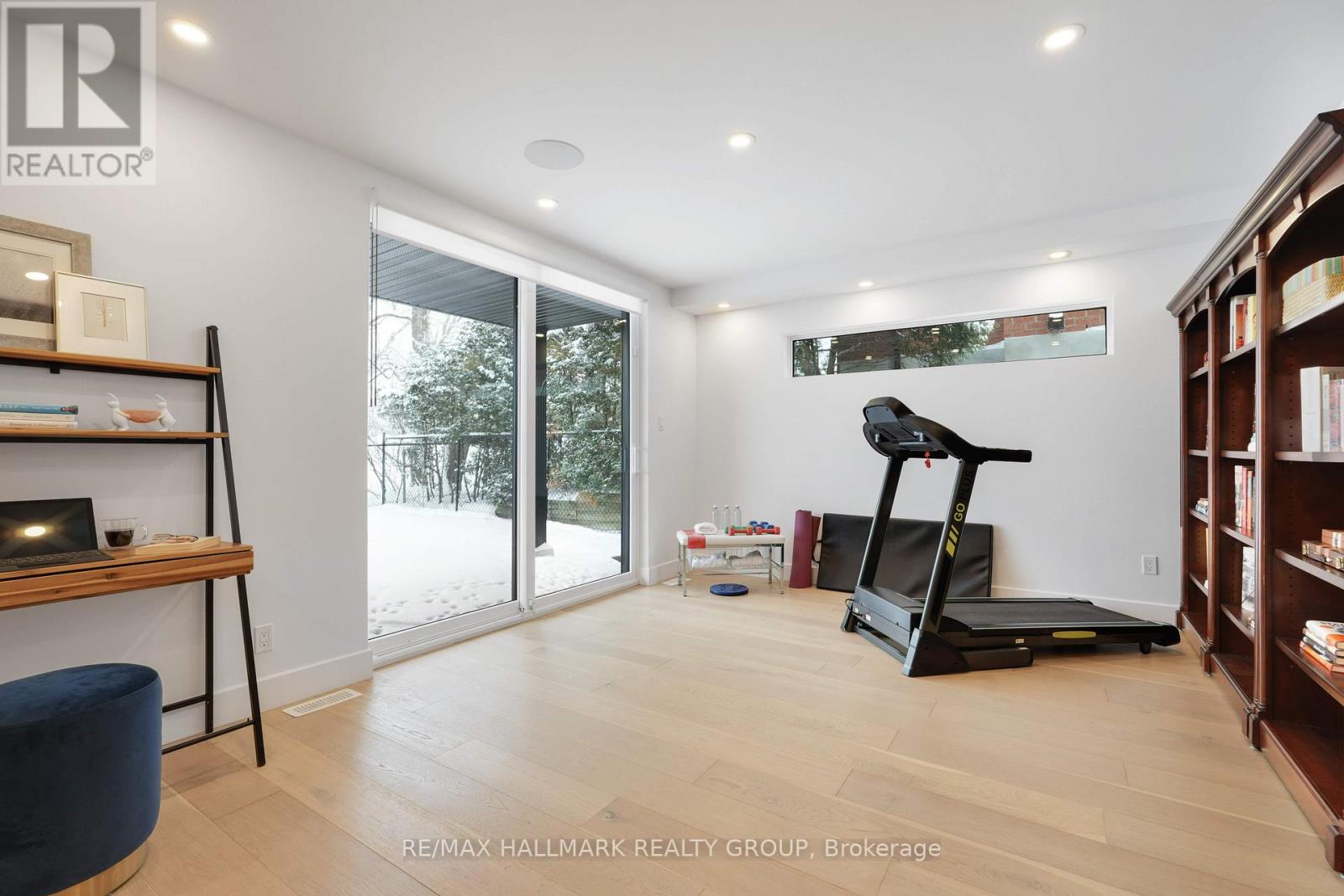 2167 Rice Avenue, Ottawa, Ontario  K2A 0C5 - Photo 43 - X12743868