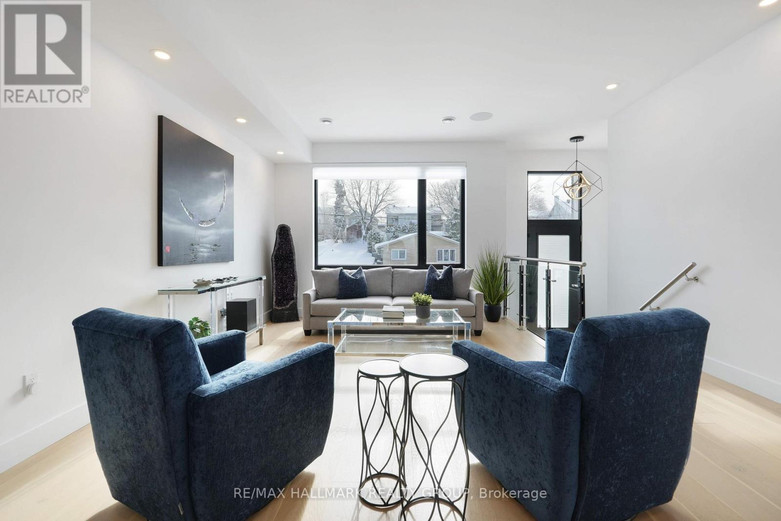 2167 Rice Avenue, Ottawa, Ontario  K2A 0C5 - Photo 7 - X12743868