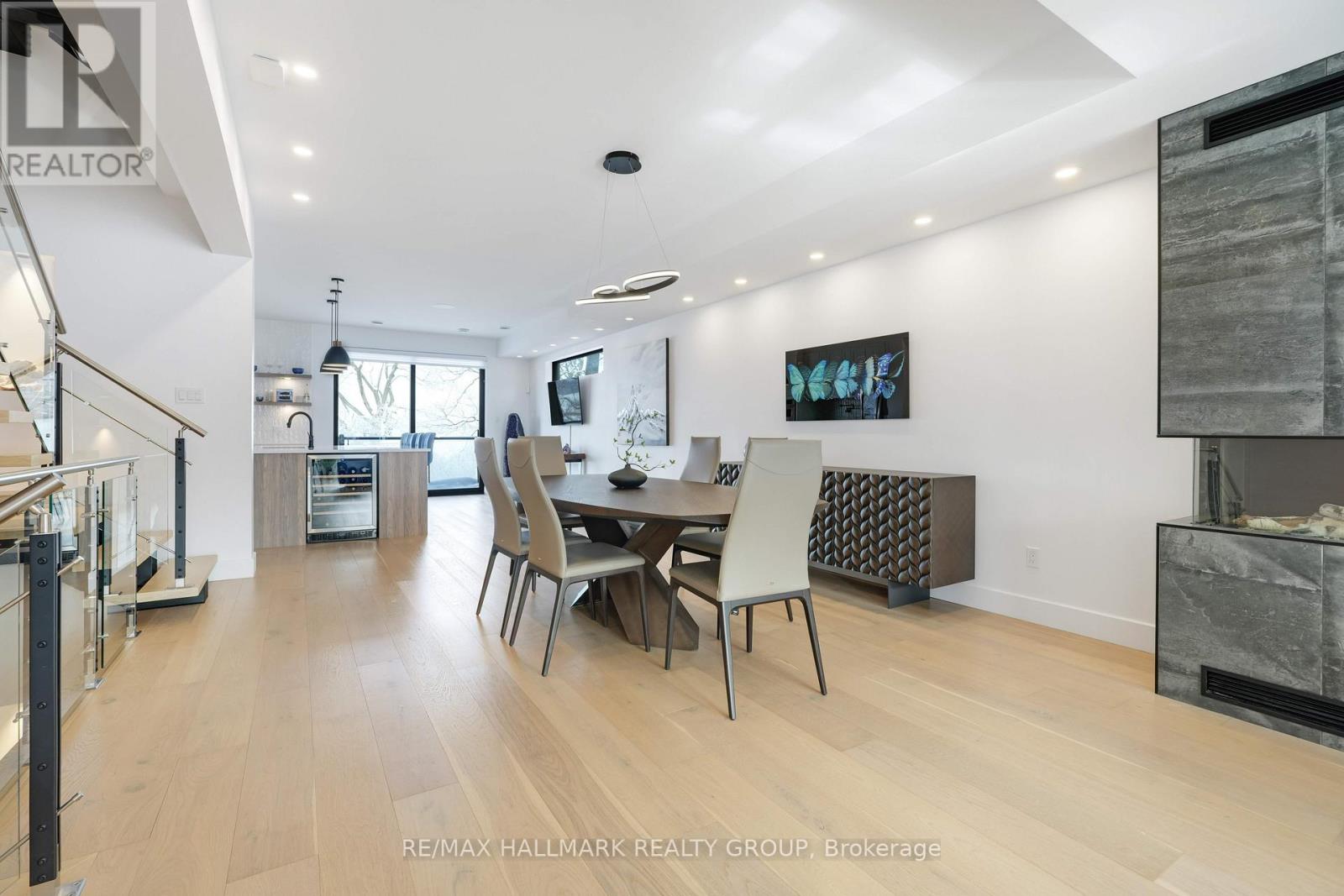 2167 Rice Avenue, Ottawa, Ontario  K2A 0C5 - Photo 9 - X12743868