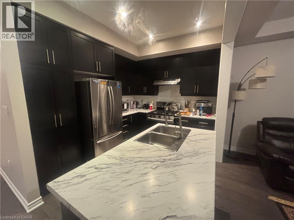 1890 Rymal Road E, Hamilton, Ontario  L0P 1P0 - Photo 2 - 40802133