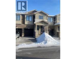 1890 RYMAL Road E, Hamilton, Ontario