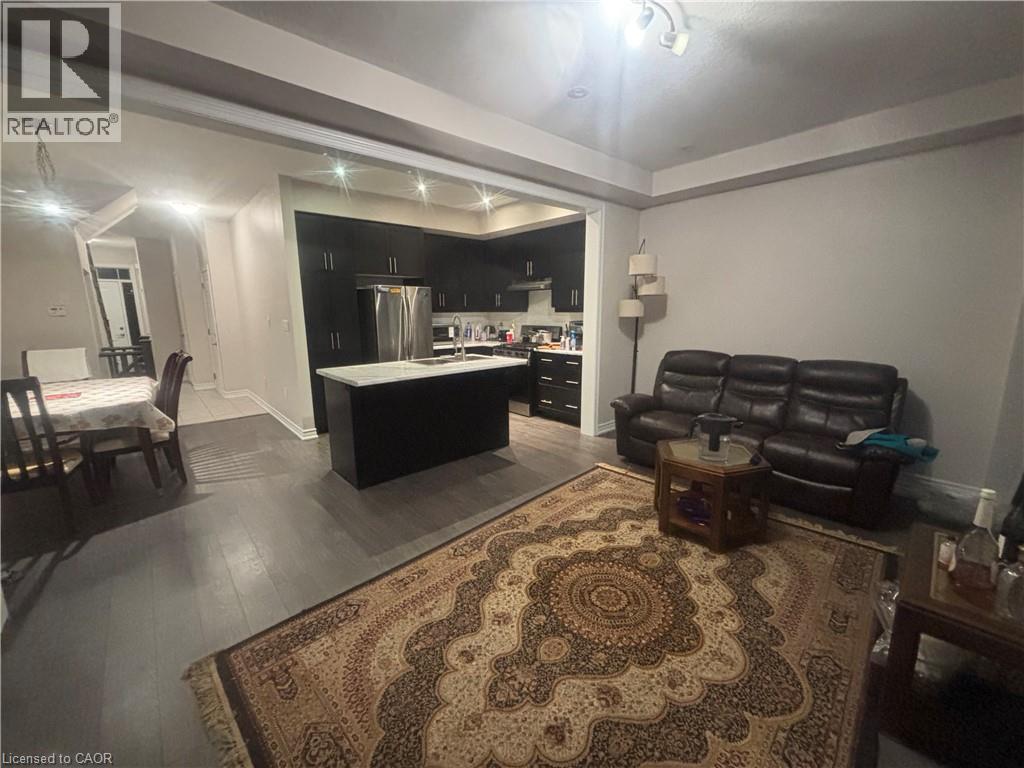 1890 Rymal Road E, Hamilton, Ontario  L0P 1P0 - Photo 3 - 40802133