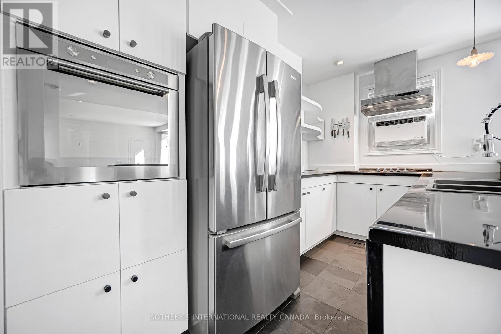 Ground - 391 Ontario Street, Toronto, Ontario  M5A 2V8 - Photo 12 - C12759482