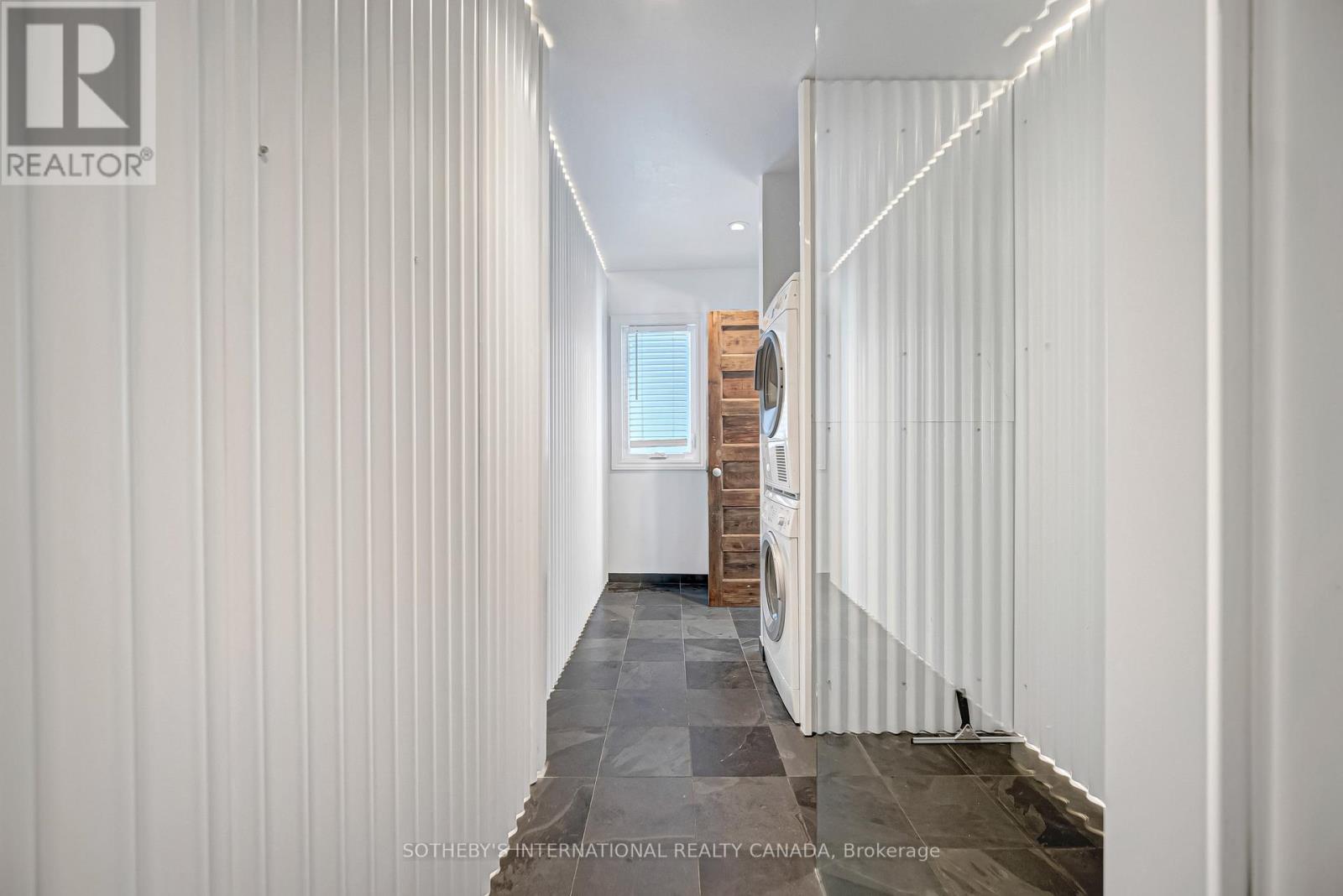 Ground - 391 Ontario Street, Toronto, Ontario  M5A 2V8 - Photo 18 - C12759482