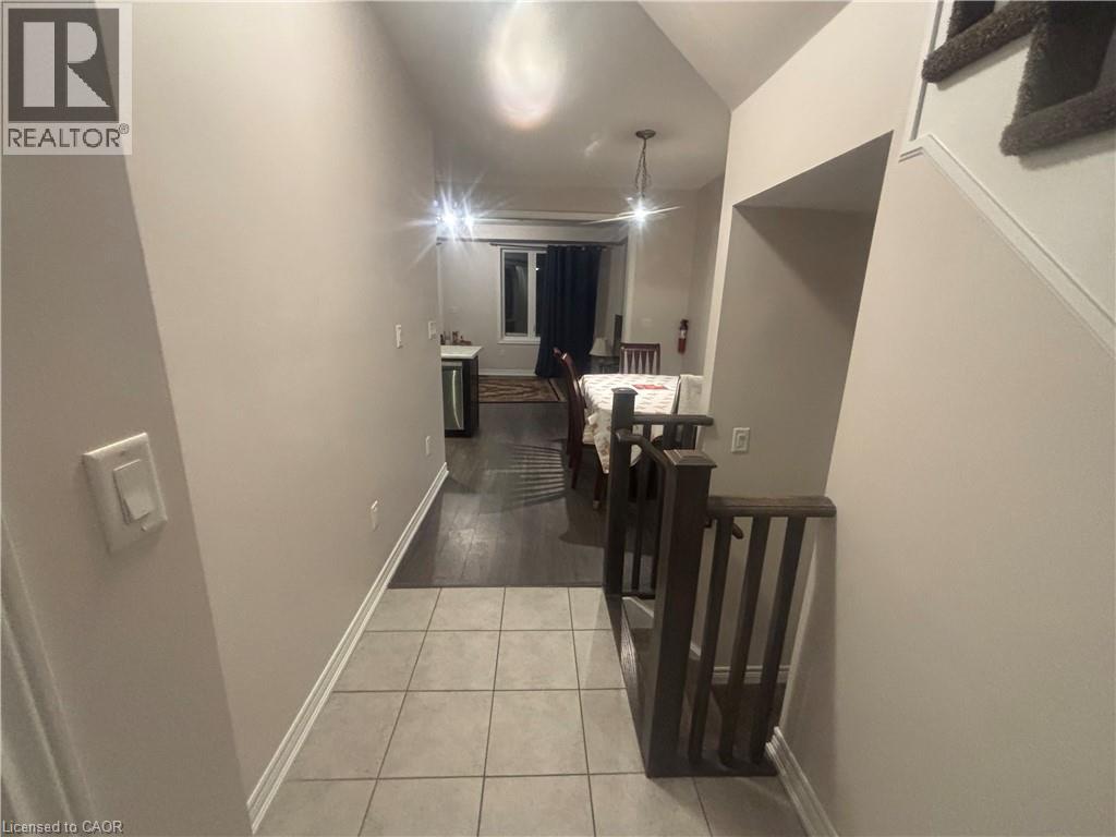 1890 Rymal Road E, Hamilton, Ontario  L0P 1P0 - Photo 6 - 40802133