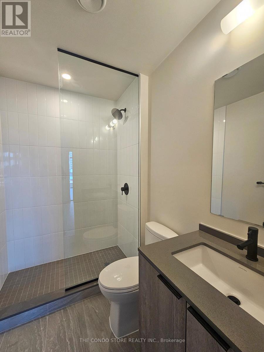 514 - 181 Sterling Road, Toronto, Ontario  M6R 2B2 - Photo 11 - C12759498