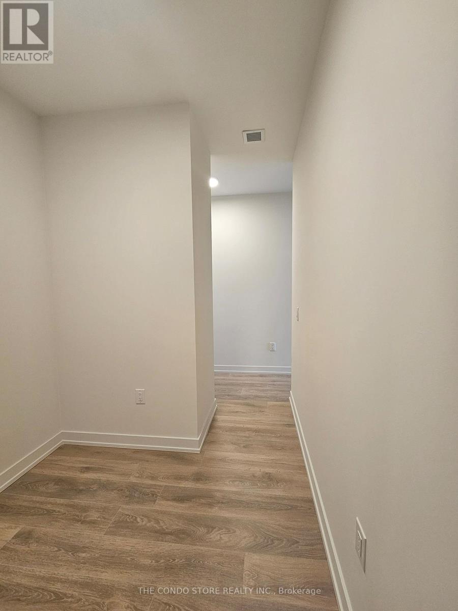 514 - 181 Sterling Road, Toronto, Ontario  M6R 2B2 - Photo 9 - C12759498