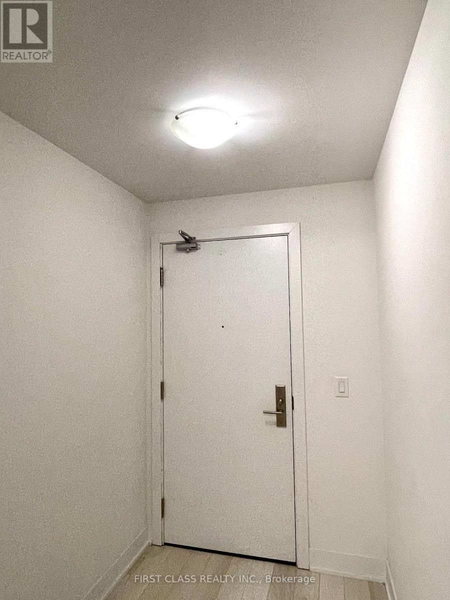 1410 - 318 Richmond Street W, Toronto, Ontario  M5V 0B4 - Photo 10 - C12759518