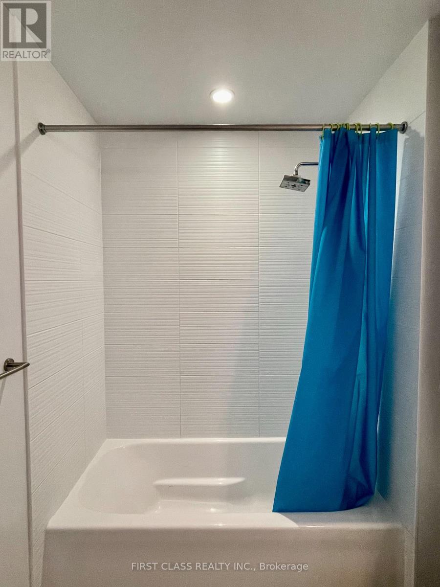 1410 - 318 Richmond Street W, Toronto, Ontario  M5V 0B4 - Photo 13 - C12759518