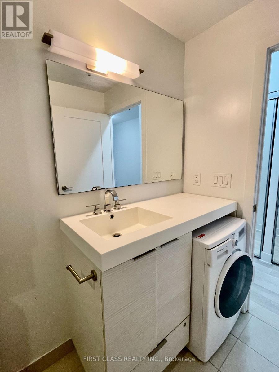 1410 - 318 Richmond Street W, Toronto, Ontario  M5V 0B4 - Photo 14 - C12759518