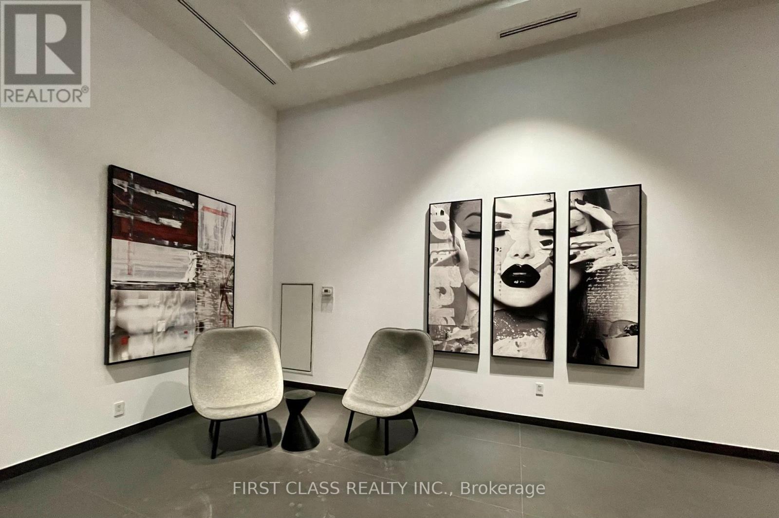 1410 - 318 Richmond Street W, Toronto, Ontario  M5V 0B4 - Photo 15 - C12759518