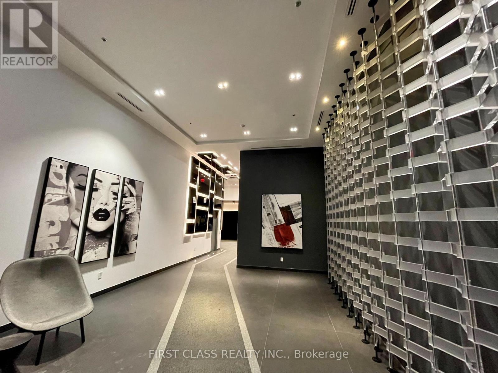 1410 - 318 Richmond Street W, Toronto, Ontario  M5V 0B4 - Photo 16 - C12759518