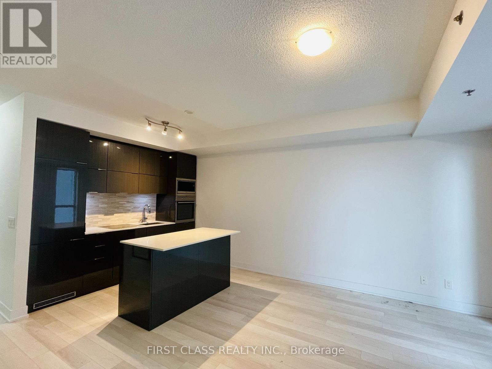 1410 - 318 Richmond Street W, Toronto, Ontario  M5V 0B4 - Photo 2 - C12759518