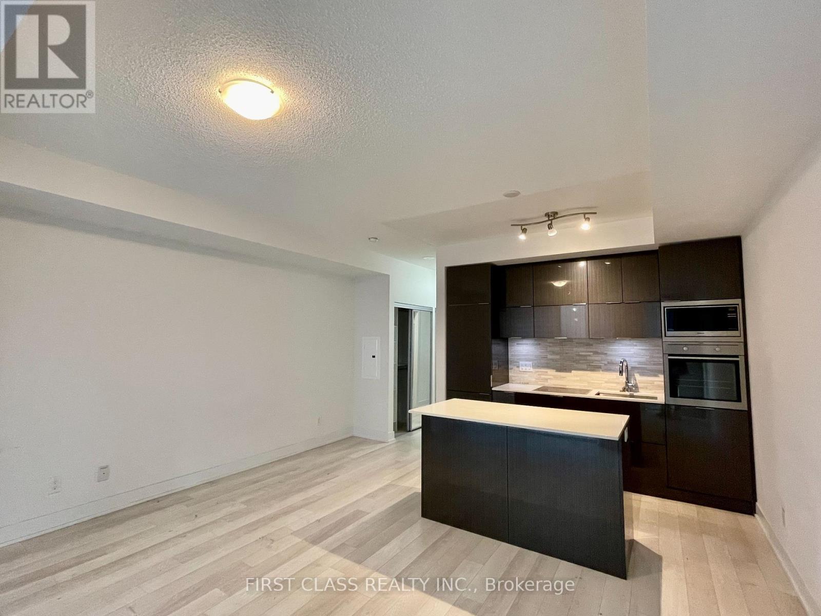 1410 - 318 Richmond Street W, Toronto, Ontario  M5V 0B4 - Photo 3 - C12759518