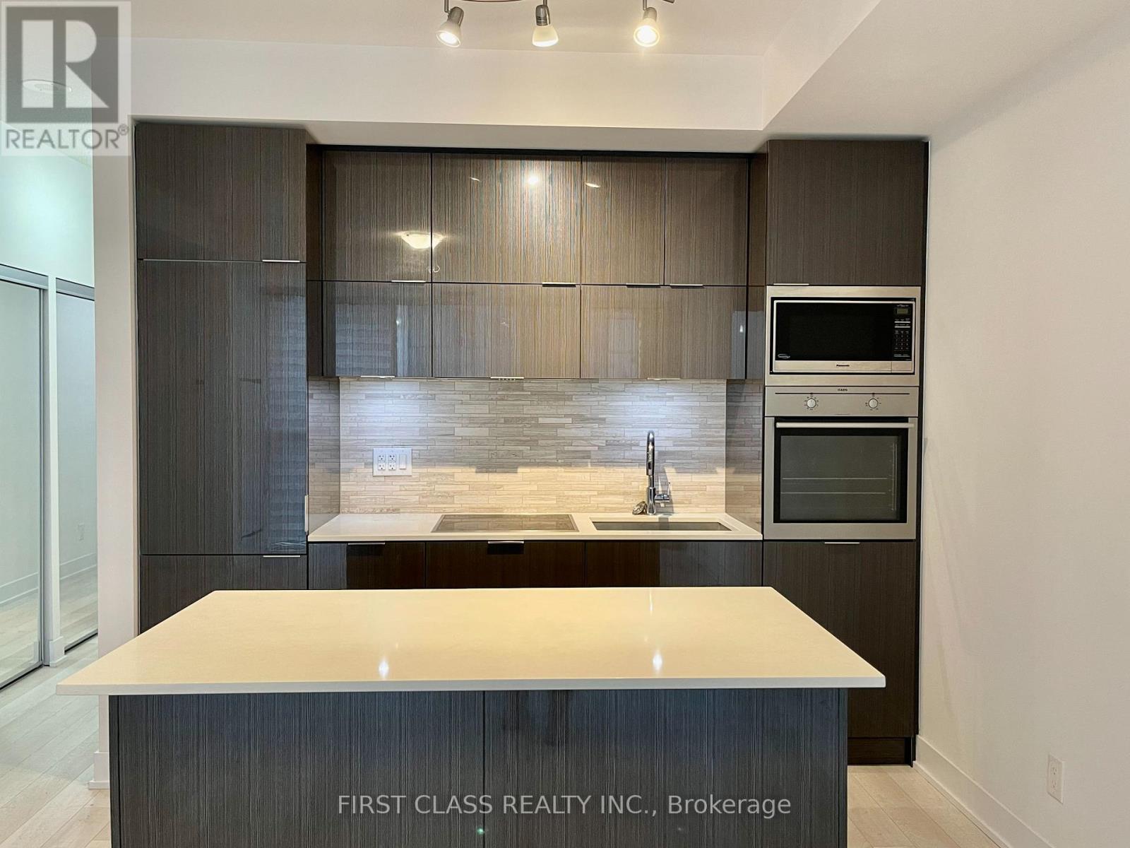 1410 - 318 Richmond Street W, Toronto, Ontario  M5V 0B4 - Photo 5 - C12759518