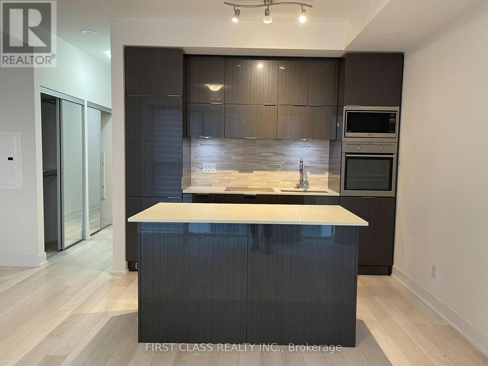 1410 - 318 Richmond Street W, Toronto, Ontario  M5V 0B4 - Photo 6 - C12759518