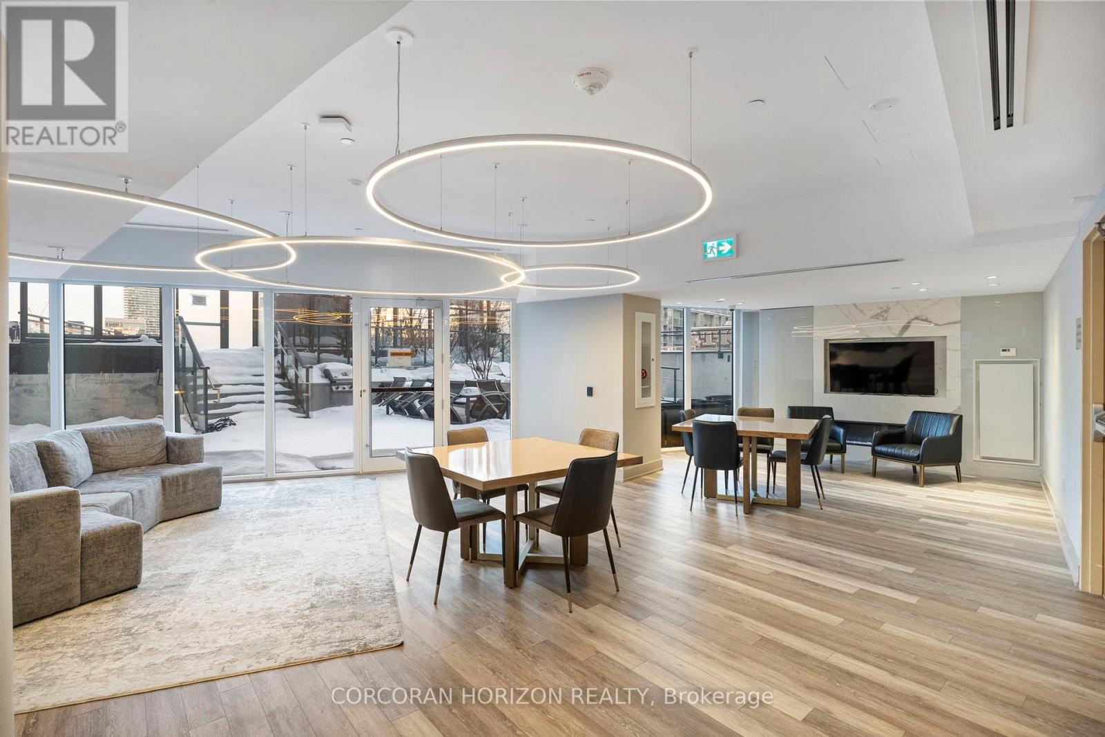 210 - 99 John Street, Toronto, Ontario  M5V 0S6 - Photo 34 - C12759534