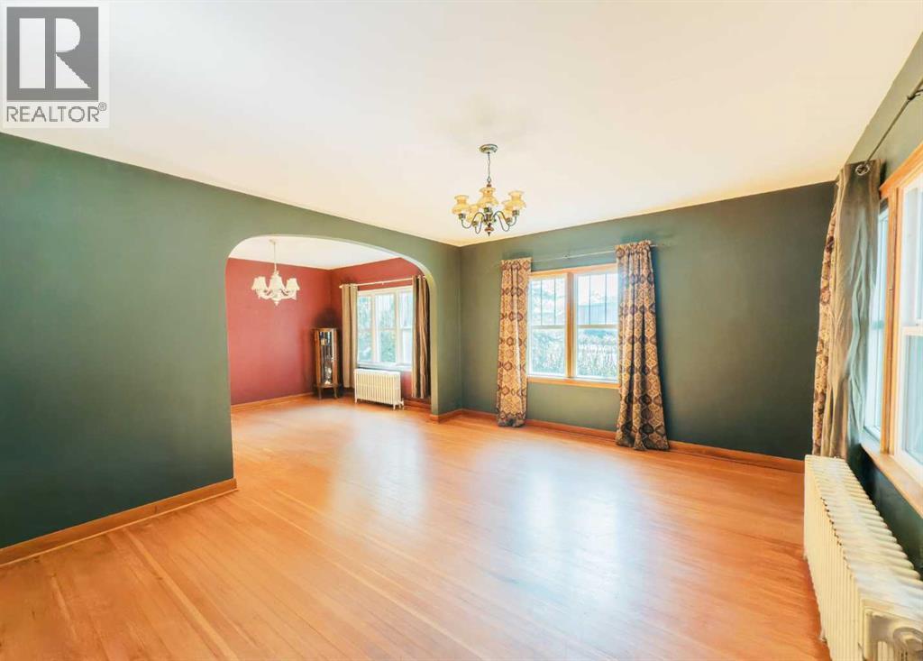 4901 48 Street S, Stettler, Alberta  T0C 2L2 - Photo 8 - A2277453