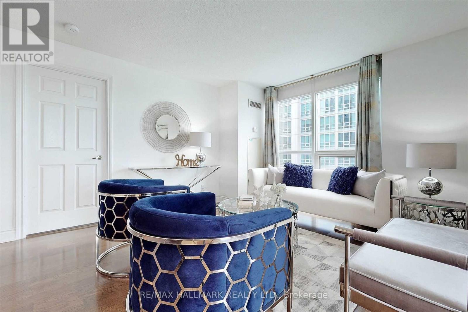 3608 - 736 Bay Street, Toronto, Ontario  M5G 2R3 - Photo 10 - C12759604