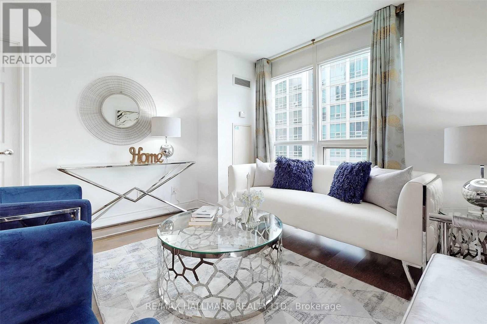 3608 - 736 Bay Street, Toronto, Ontario  M5G 2R3 - Photo 12 - C12759604