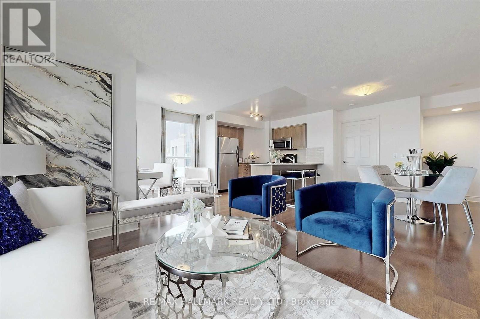 3608 - 736 Bay Street, Toronto, Ontario  M5G 2R3 - Photo 14 - C12759604