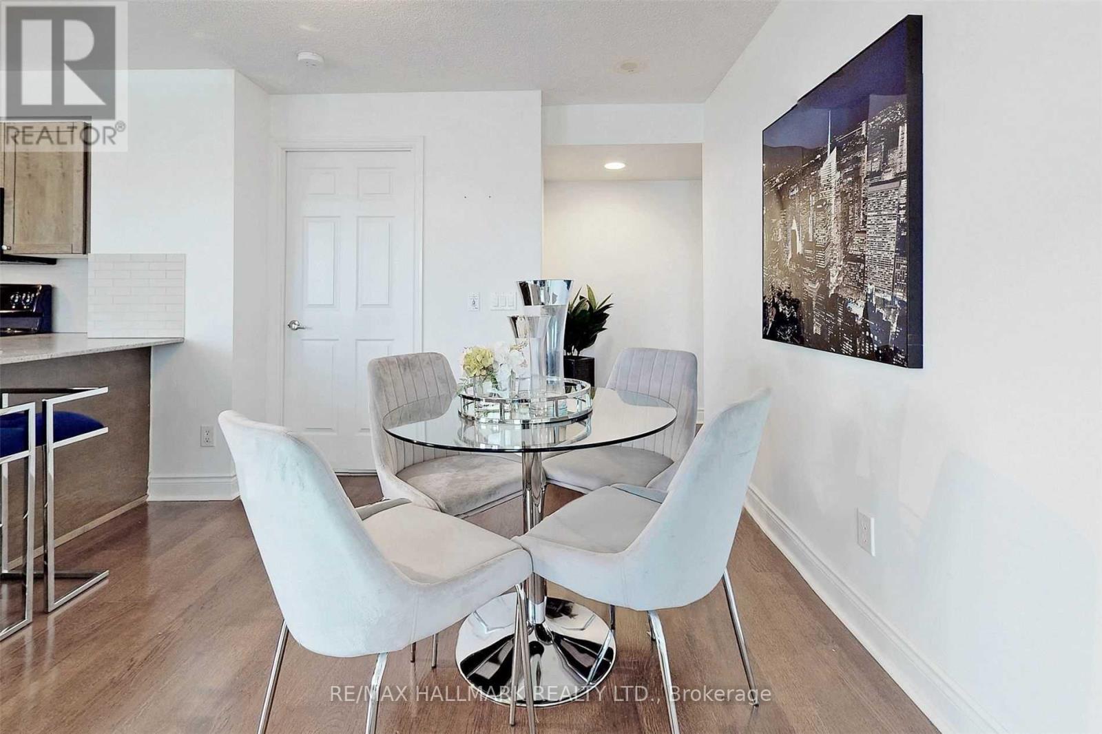 3608 - 736 Bay Street, Toronto, Ontario  M5G 2R3 - Photo 16 - C12759604