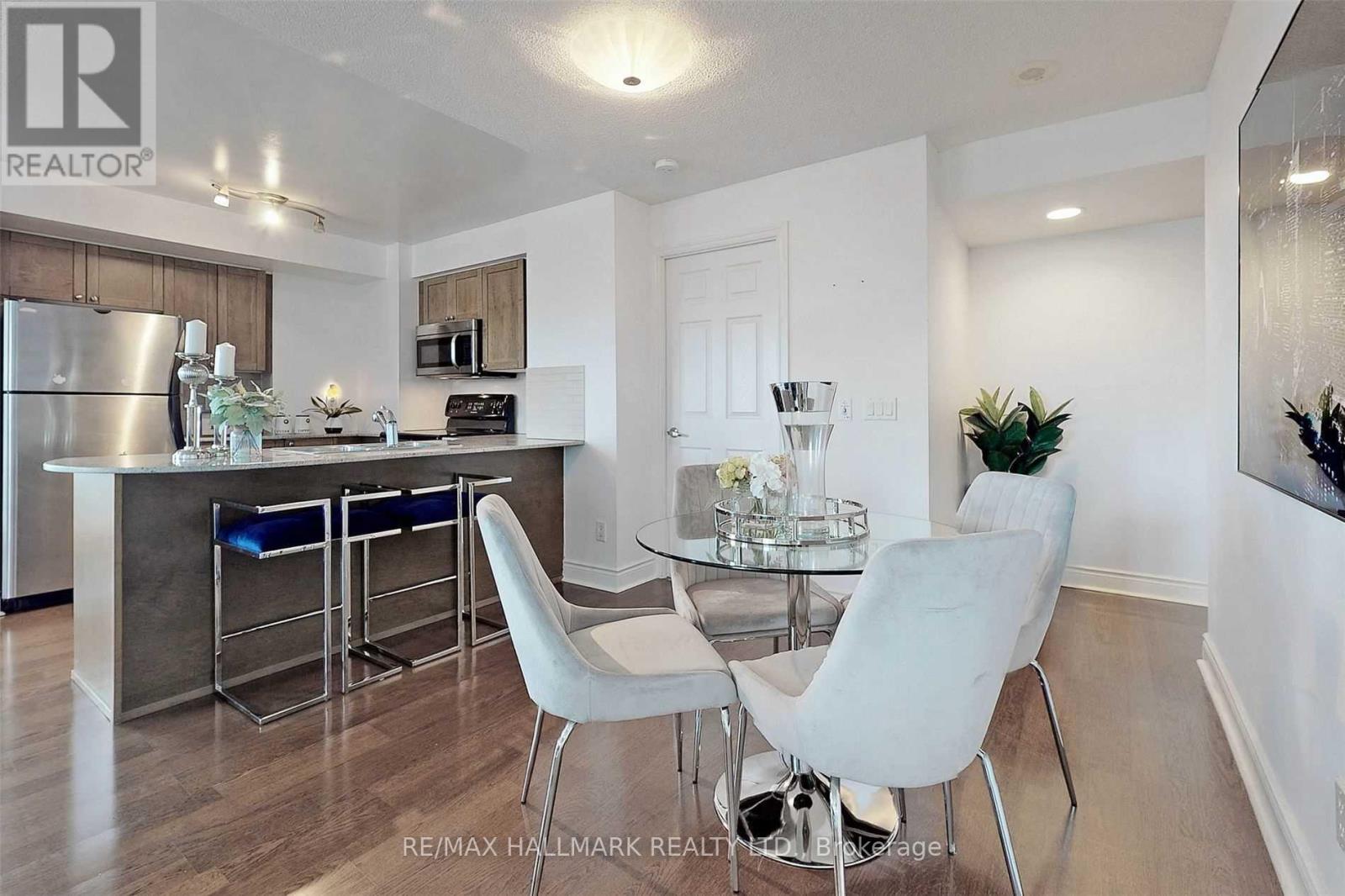 3608 - 736 Bay Street, Toronto, Ontario  M5G 2R3 - Photo 17 - C12759604