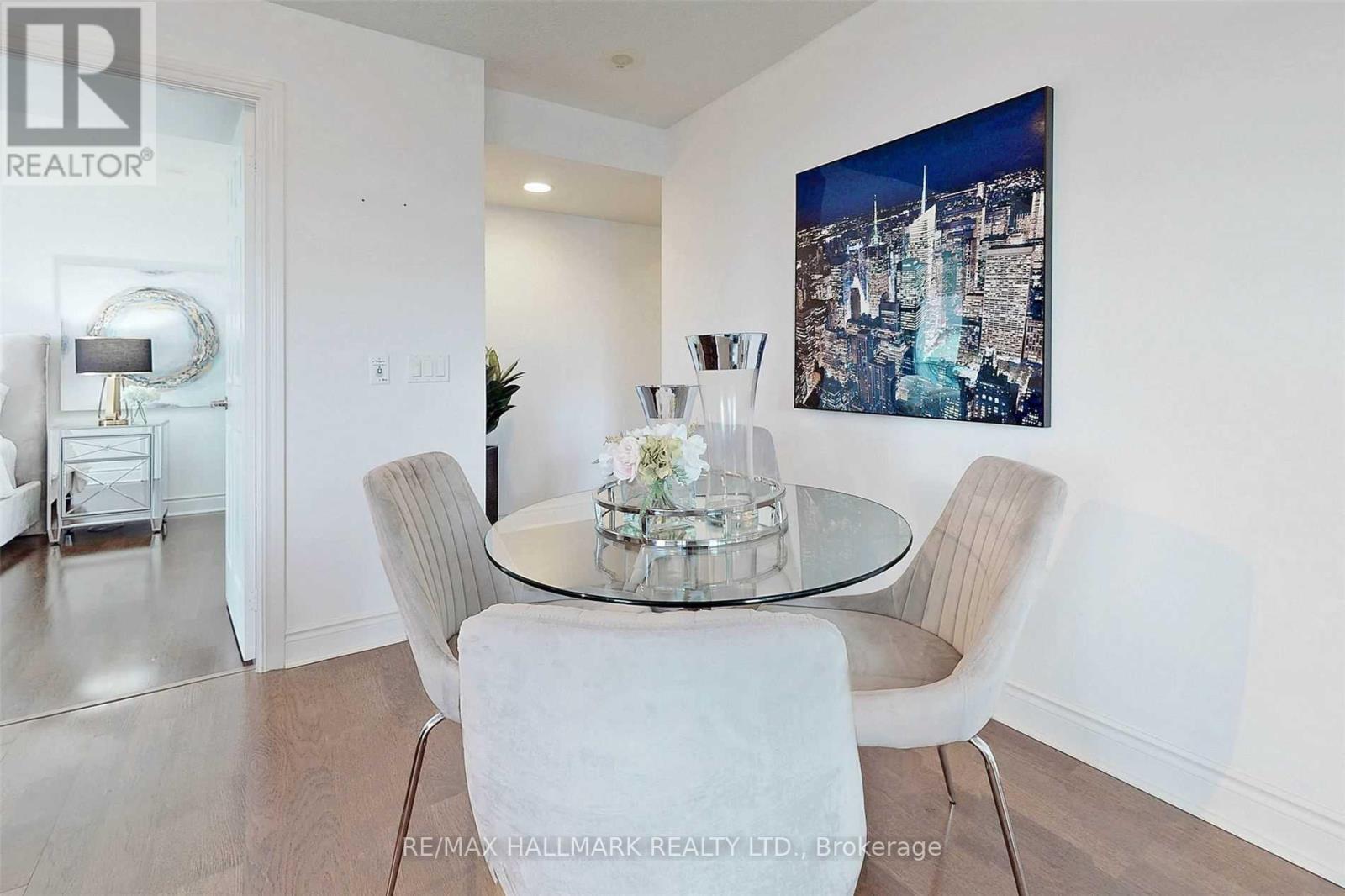 3608 - 736 Bay Street, Toronto, Ontario  M5G 2R3 - Photo 19 - C12759604