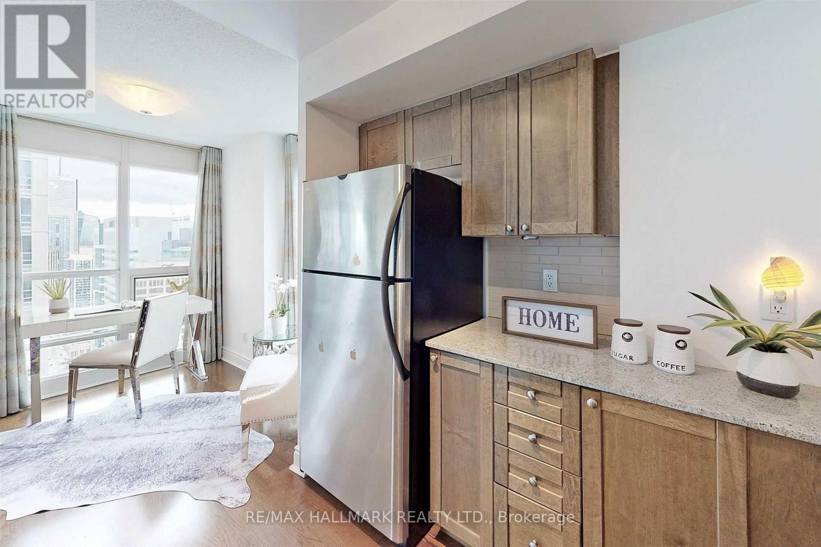 3608 - 736 Bay Street, Toronto, Ontario  M5G 2R3 - Photo 25 - C12759604