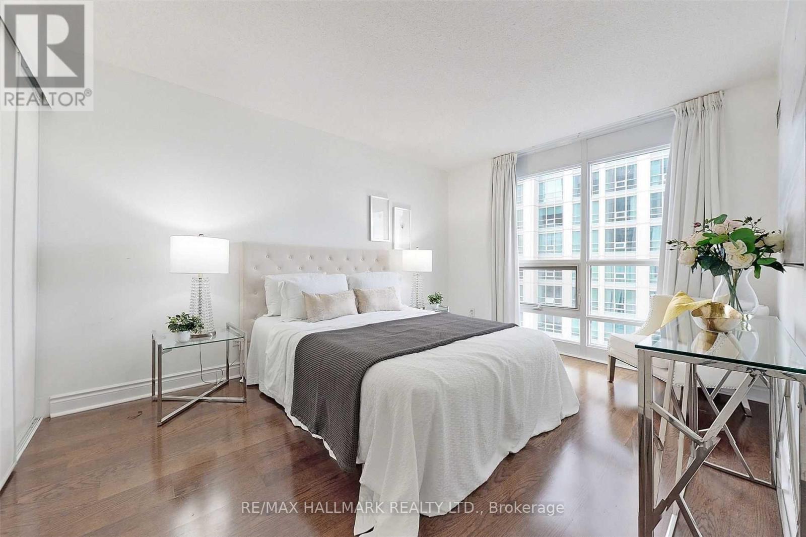 3608 - 736 Bay Street, Toronto, Ontario  M5G 2R3 - Photo 28 - C12759604