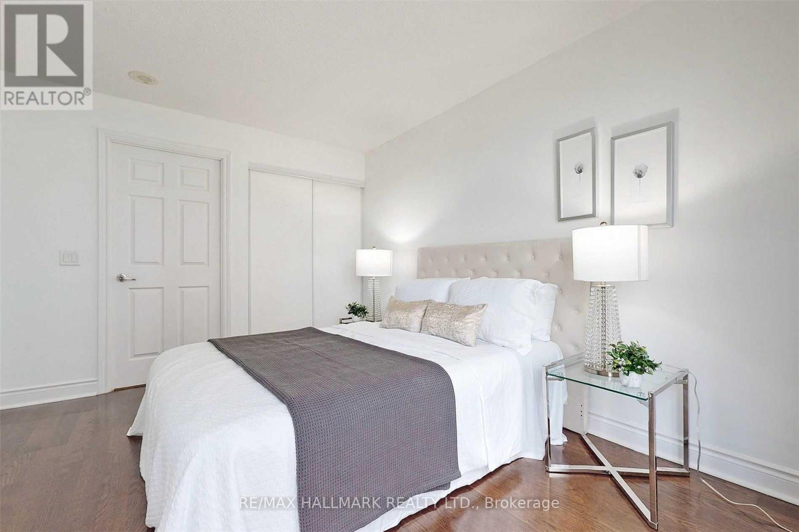 3608 - 736 Bay Street, Toronto, Ontario  M5G 2R3 - Photo 29 - C12759604