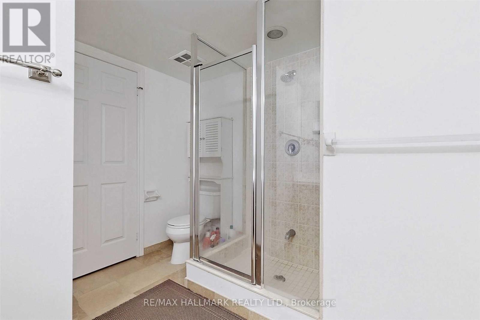 3608 - 736 Bay Street, Toronto, Ontario  M5G 2R3 - Photo 33 - C12759604