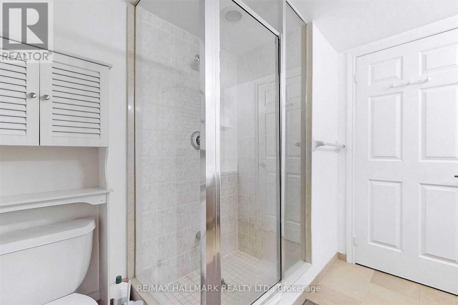 3608 - 736 Bay Street, Toronto, Ontario  M5G 2R3 - Photo 34 - C12759604