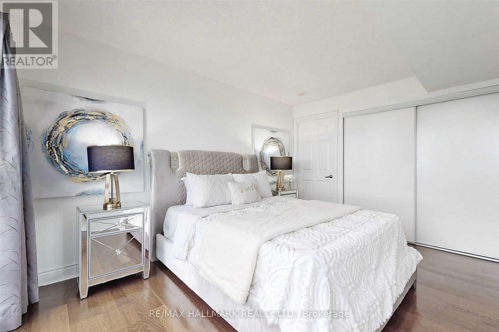 3608 - 736 Bay Street, Toronto, Ontario  M5G 2R3 - Photo 36 - C12759604