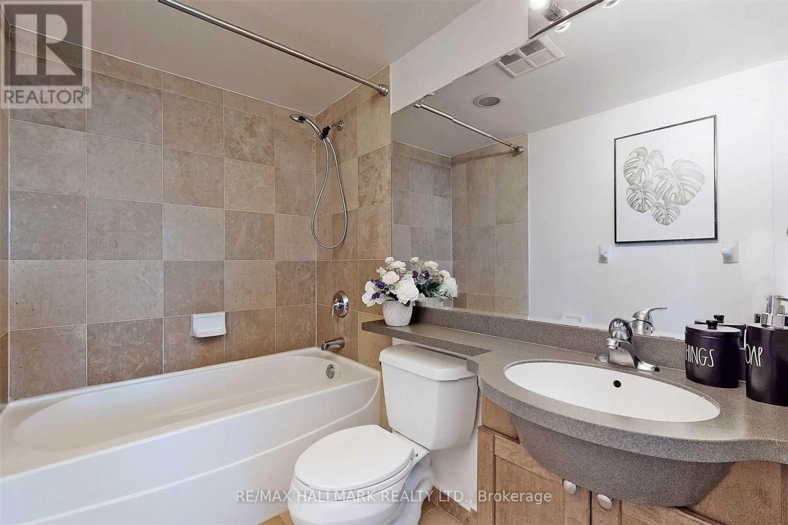 3608 - 736 Bay Street, Toronto, Ontario  M5G 2R3 - Photo 39 - C12759604