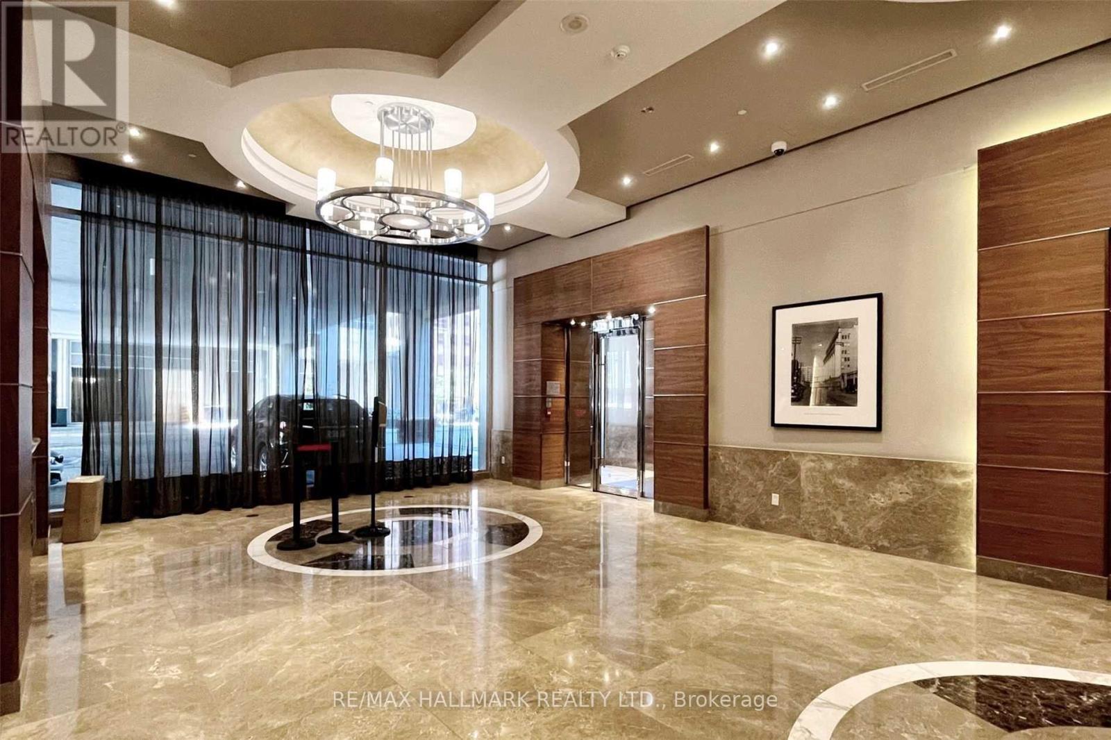 3608 - 736 Bay Street, Toronto, Ontario  M5G 2R3 - Photo 7 - C12759604