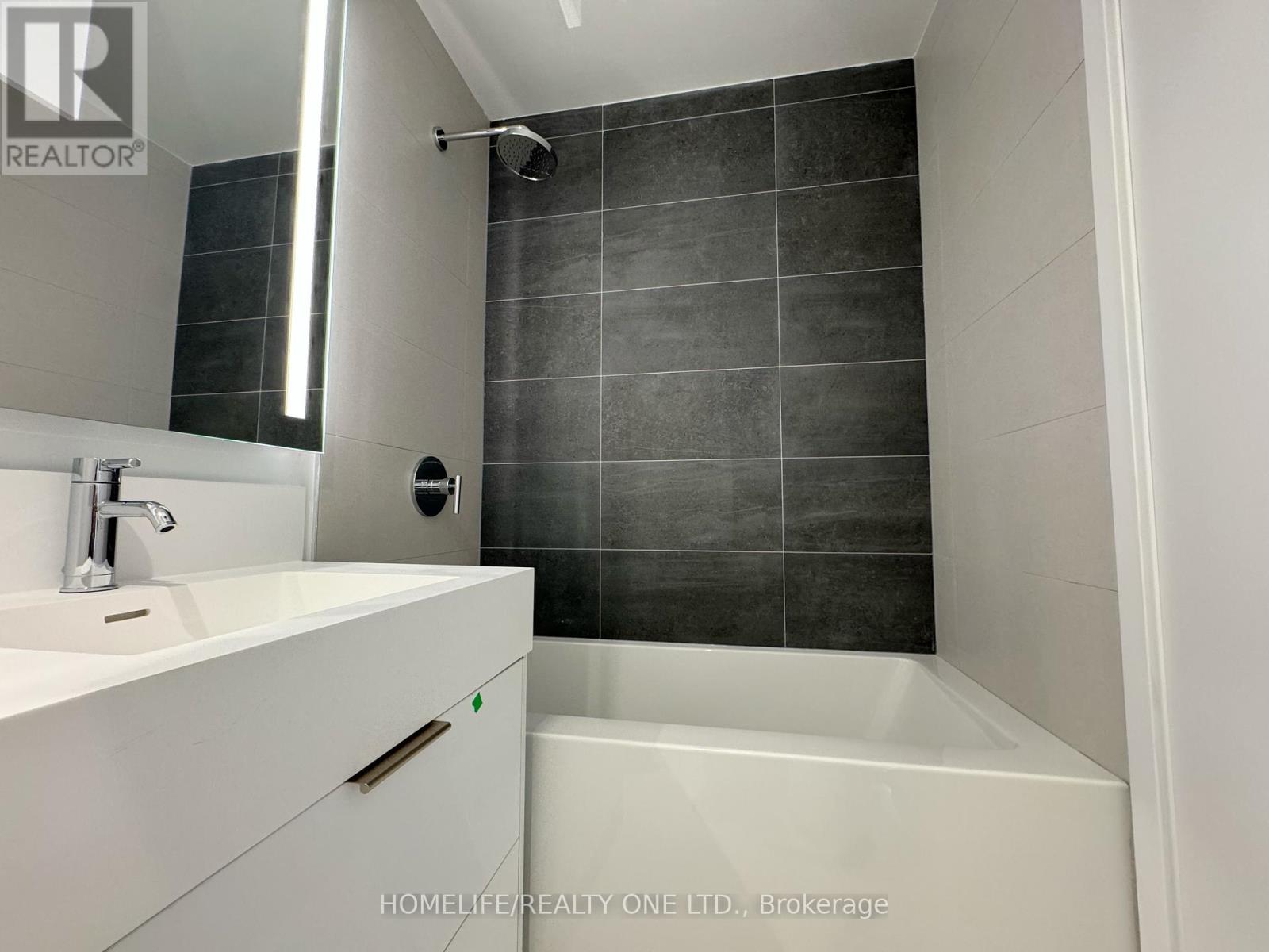 1613 - 308 Jarvis Street, Toronto, Ontario  M5B 0E3 - Photo 10 - C12759608